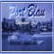 Port Blau
