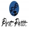 Port Petit