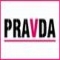 Pravda Restaurant