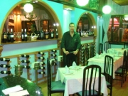 Image Restaurants | Rio 7