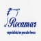 Rocamar