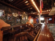 Photo Restaurants | Rosies Cantina