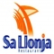 Sa Llonja