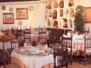 Photo Restaurants | 