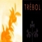 Trebol