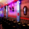Zoologic Restaurant