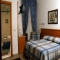 Hotel Grifo, Rzym