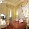 Hotel Andreotti