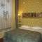 Hotel Residenza Ave Roma, Rzym