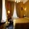 Hotel Scalinata Di Spagna, Rzym