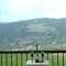 Arriadh Hotel, Malaga