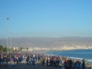 Photo Roquetas de mar | 
