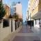 Apartamento en Rota ciudad