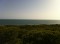 Natural Park of La Almadraba