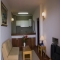 Hotel Aparthotel Navigator, Sagres