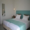 Hotel Mareta View - Boutique Bed & Breakfast, Sagres