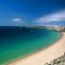 Hotel Pontalaia, Sagres