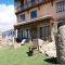 Magnificent Rural Hotel for peaceful holidays!