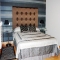 avec une chambre