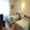 Hotel Ceyl�n