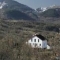 refuge La Covatilla