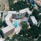 Hotel Jaime I, Salou