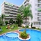 Hotel Jardines Paraisol, Salou
