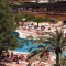 Medplaya Hotel Calypso, Salou