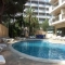 Hotel Podium, Salou