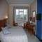 Hotel Avenida, Kraj Bask�w