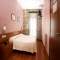 Hotel Pensi�n Aldamar, Kraj Bask�w
