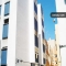 casalea, Sanlucar