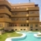 Apartment near the beach