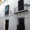 Fabulous apartment in a restored palace home