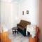 Centric apartment