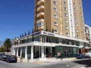 Photo Sanlucar de Barrameda | 3 �toiles