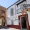 Hotel Los Helechos