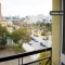 Central apartment for 7, with great terrace views, Sanlucar de Barrameda, C�diz