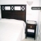 Holiday Apartment in Sanlucar