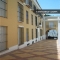 Holiday apartment