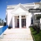 Holiday apartment