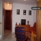 Holiday apartment near Beach
