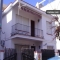 Central holiday chalets for 12 or 24 people in Sanlucar, C�diz