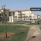 Apartment Sanlucar