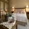 Hotel Guadalmina Spa & Golf Resort