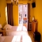 Hôtel 25 de Julio