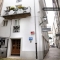 Auberge Anosa Casa
