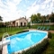 House to let A Pedri�a, Santiago-de-Compostela