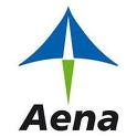 Photo Saint Jacques de Compostelle | AENA