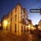 Hôtel Altaír Saint Jacques de Compostelle